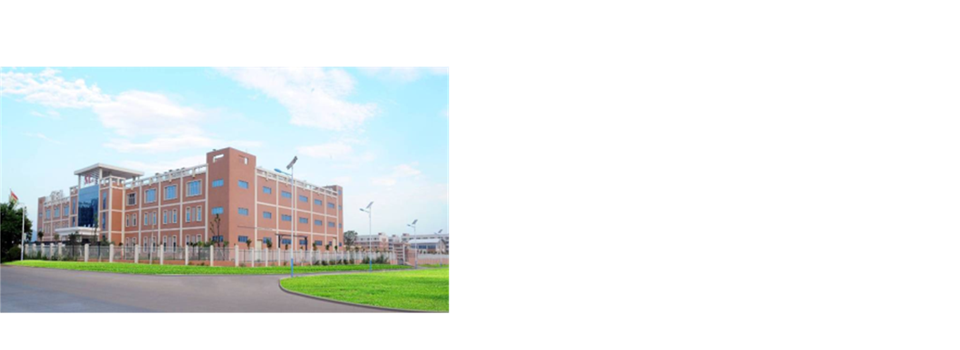 電路板廠(chǎng) 電路板廠(chǎng)